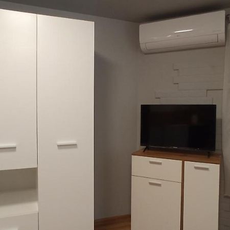 Varna Studio 2 Eksteriør bilde